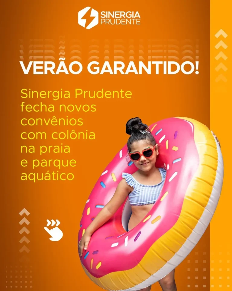 0tu