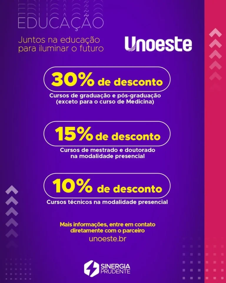 educ0