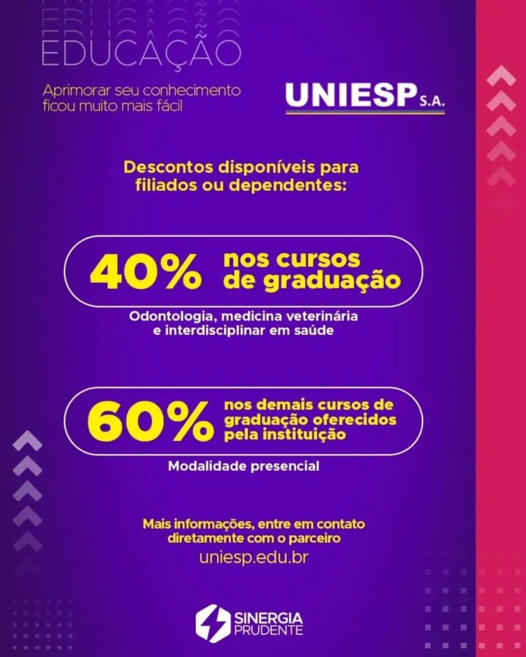 educ1