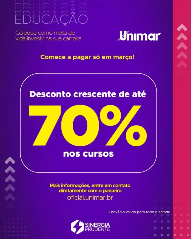educ3