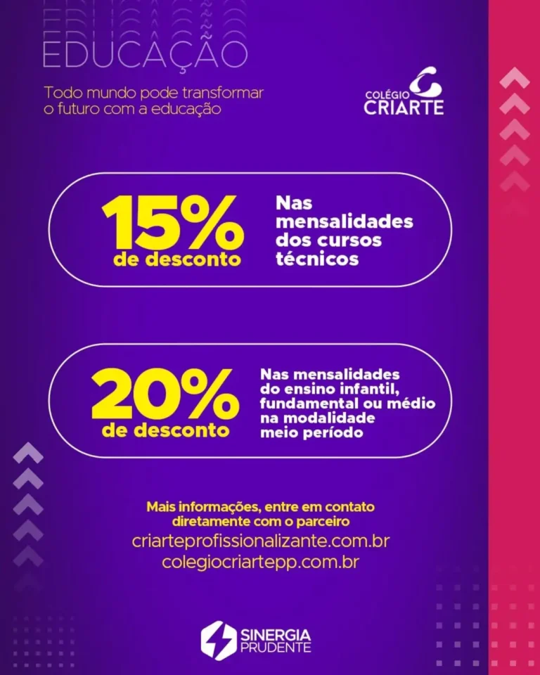 educ6