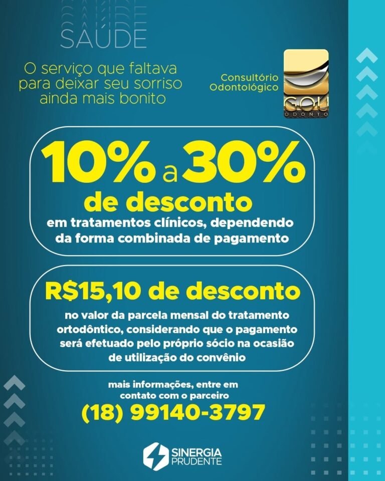 odonto (2)