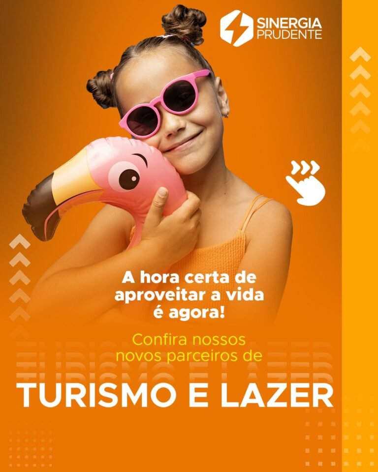2025-05-08_sinergia_novos-convenios_turismo-e-lazer_Artboard 1