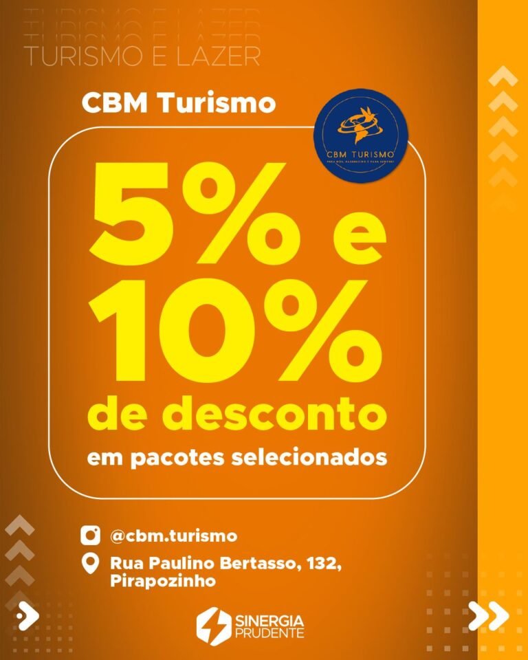 2025-05-08_sinergia_novos-convenios_turismo-e-lazer_Artboard 2