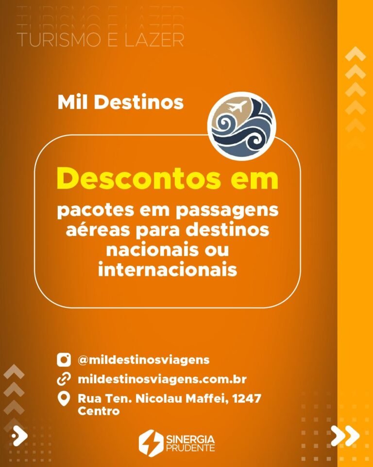 2025-05-08_sinergia_novos-convenios_turismo-e-lazer_Artboard 3