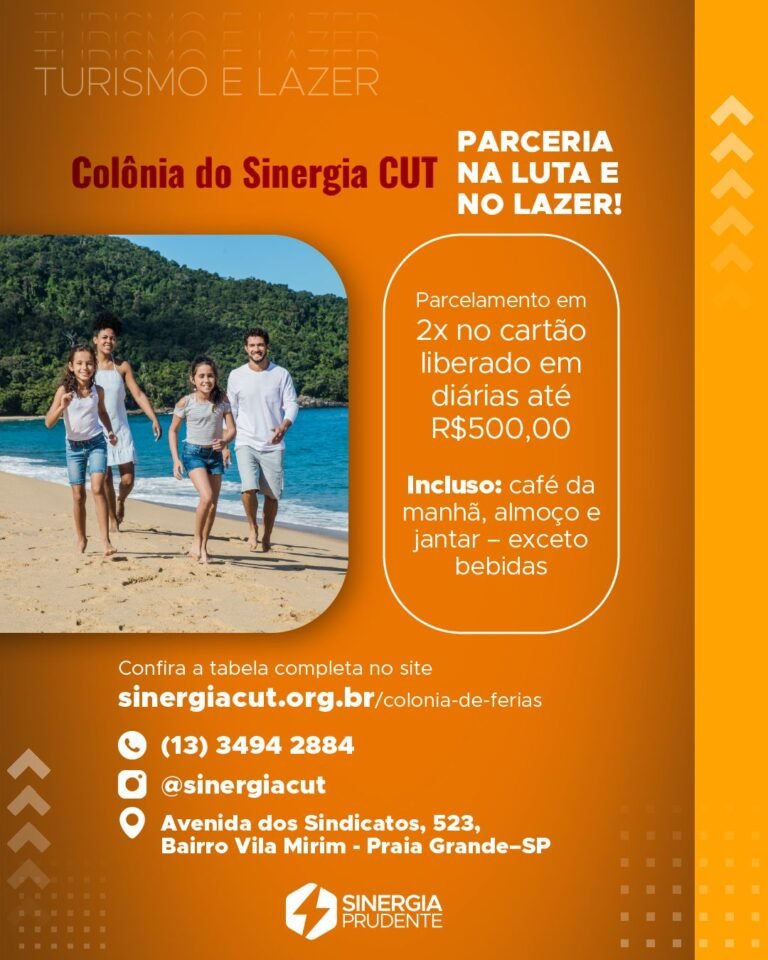 2025-05-12_sinergia_novos-convenios_colonia-sinergia-cut-02