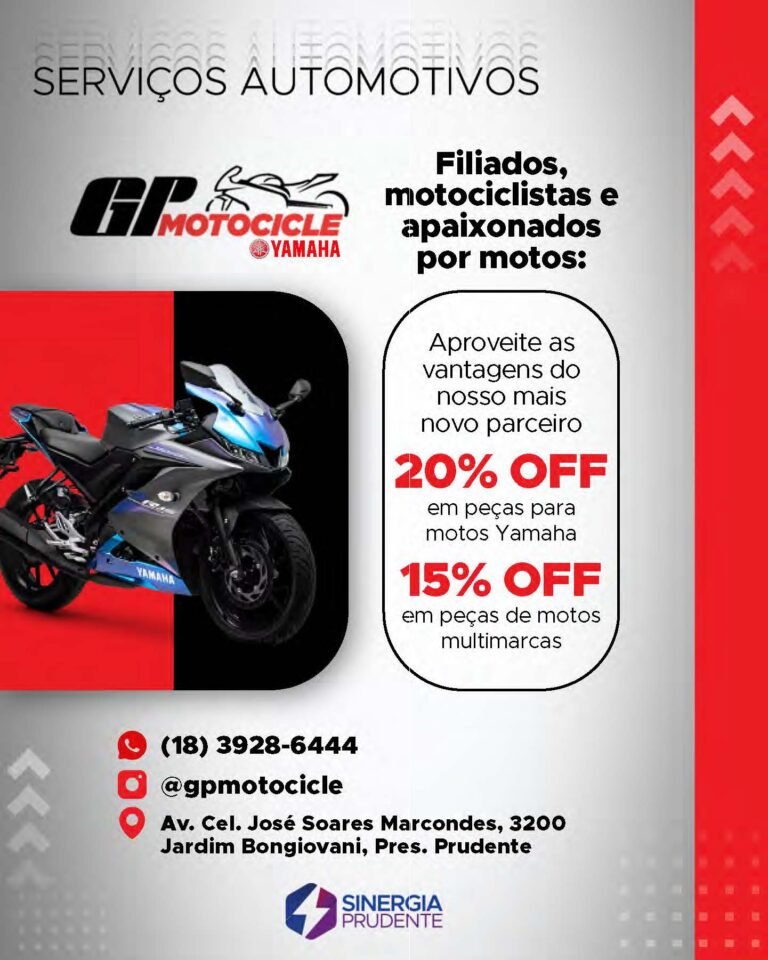 2025-05-12_sinergia_novos-convenios_yamaha