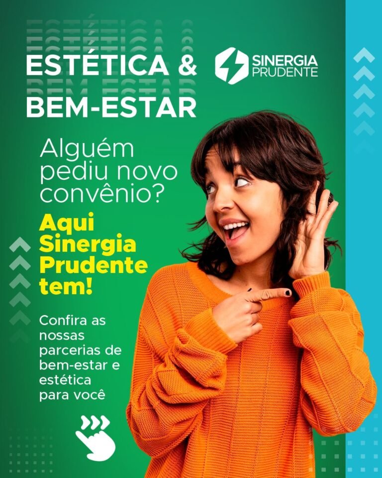 2025-05-13_sinergia_novos-convenios_bem-estar-e-estetica_Artboard 1
