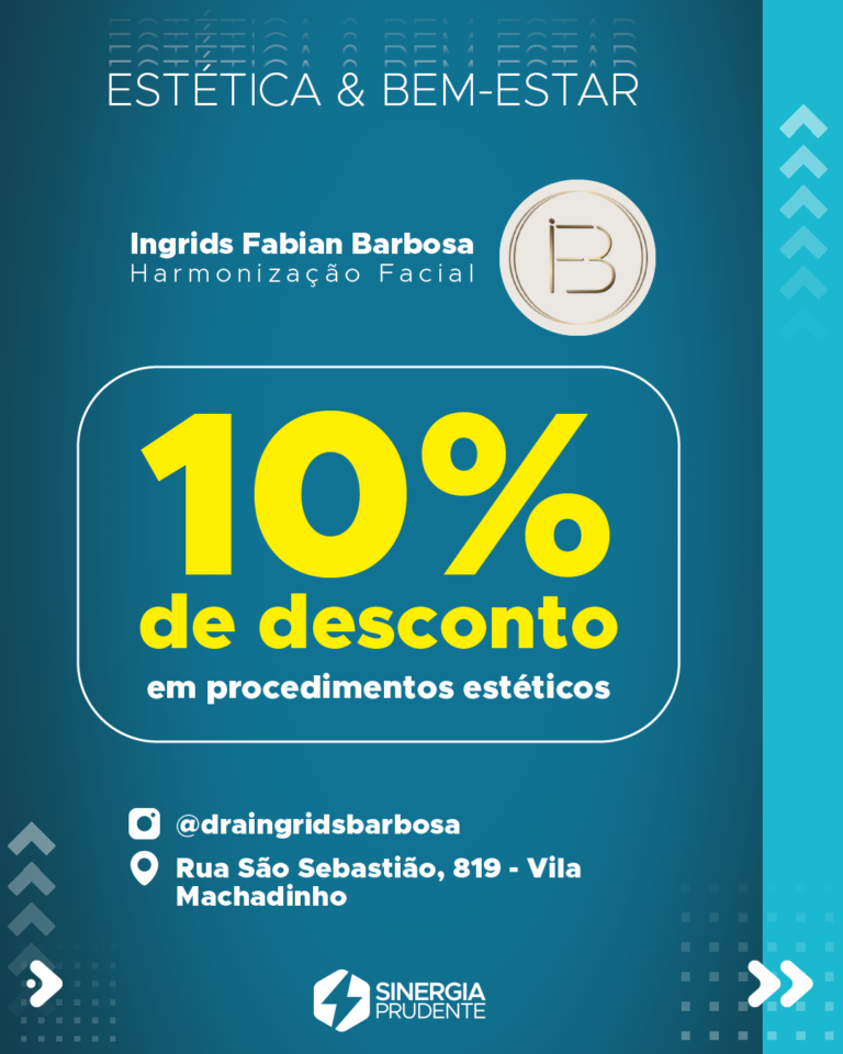2025-05-13_sinergia_novos-convenios_bem-estar-e-estetica_Artboard 3