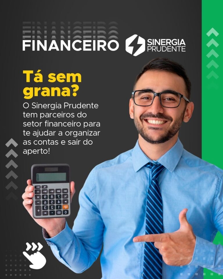 2025-05-15_sinergia_novos-convenios_financeiro_Artboard 1