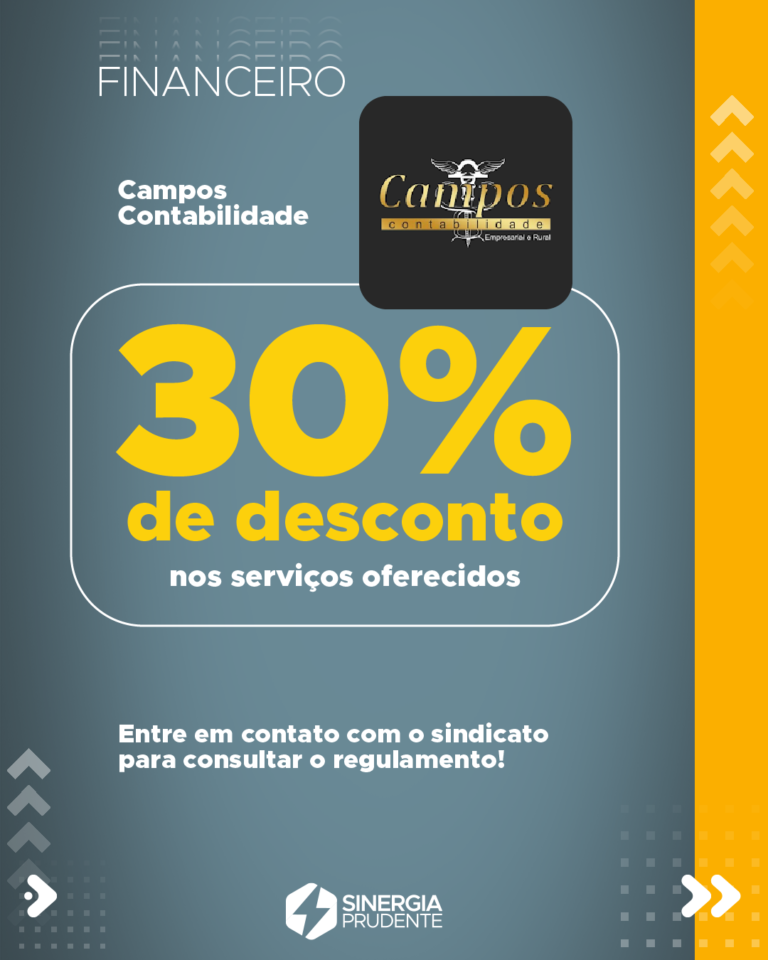 2025-05-15_sinergia_novos-convenios_financeiro_Artboard 2