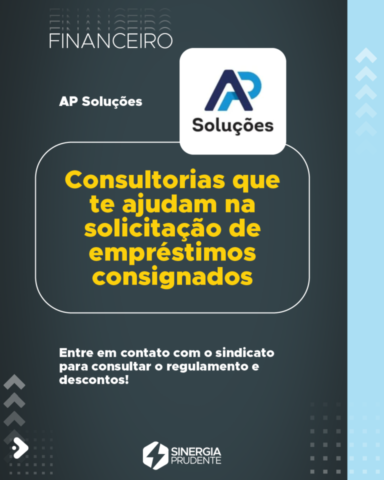 2025-05-15_sinergia_novos-convenios_financeiro_Artboard 3