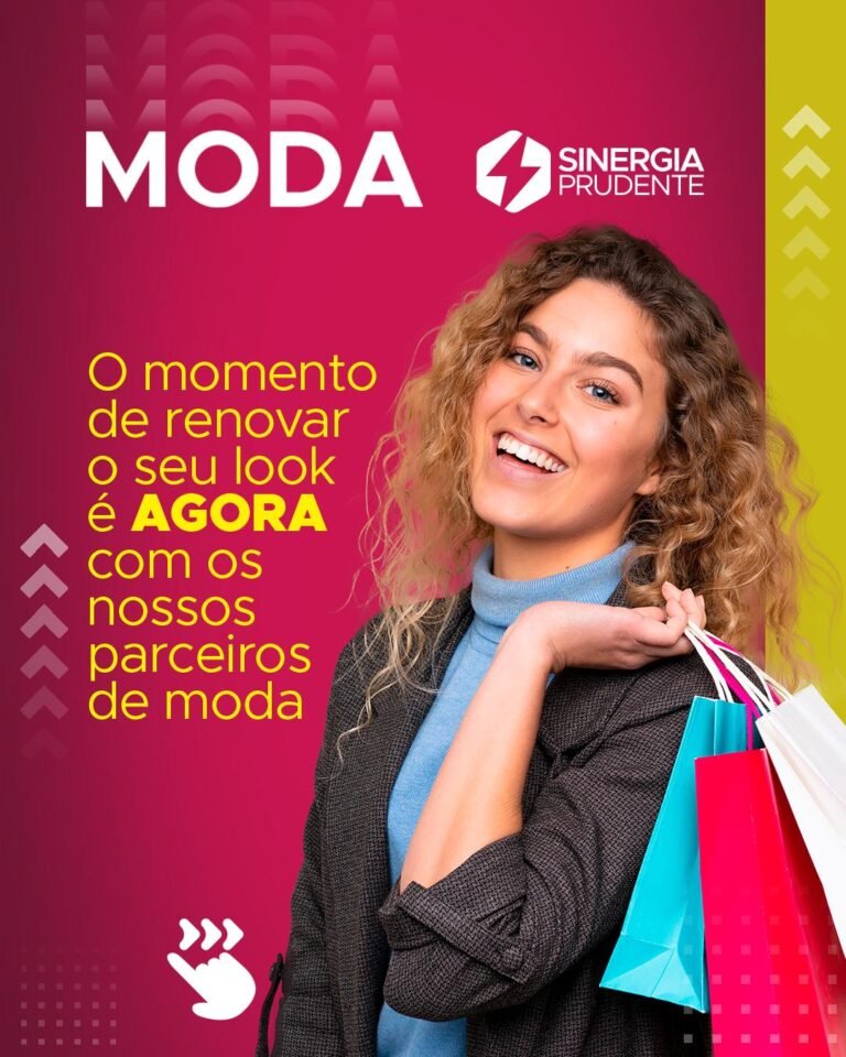 2025-05-15_sinergia_novos-convenios_moda_Artboard 1