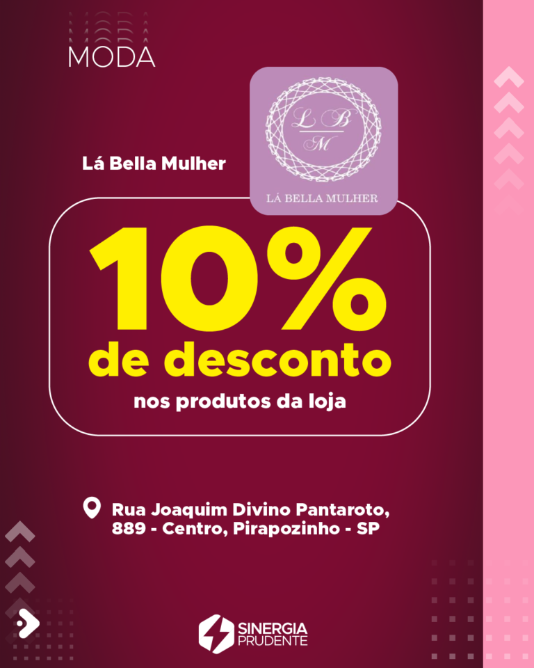 2025-05-15_sinergia_novos-convenios_moda_Artboard 3