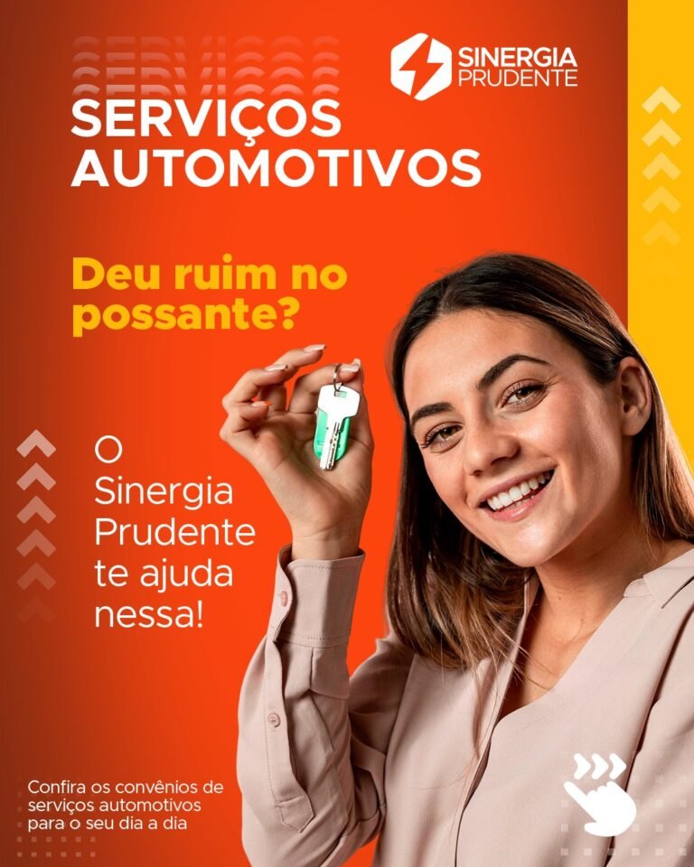 servicos_automotivos1