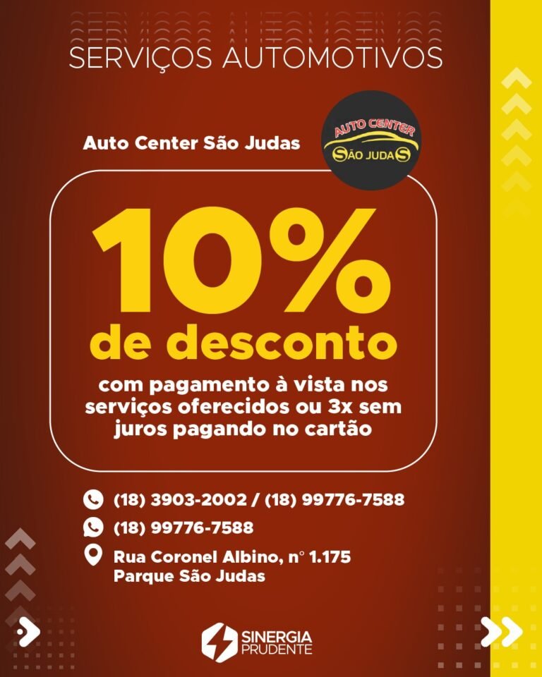 servicos_automotivos2