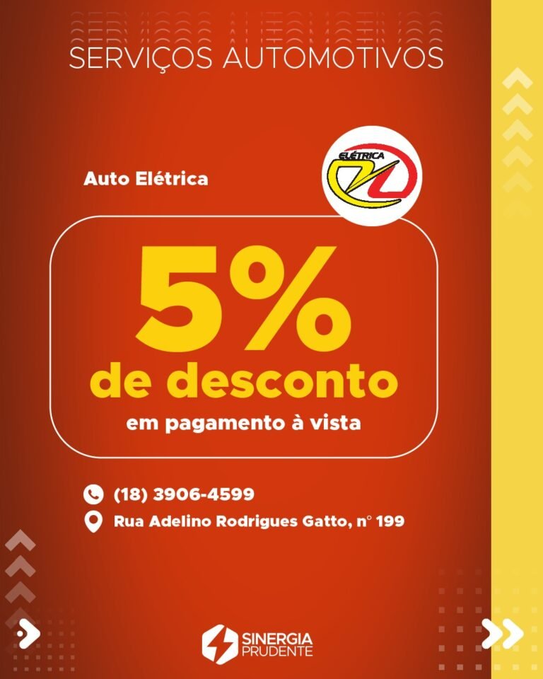 servicos_automotivos3