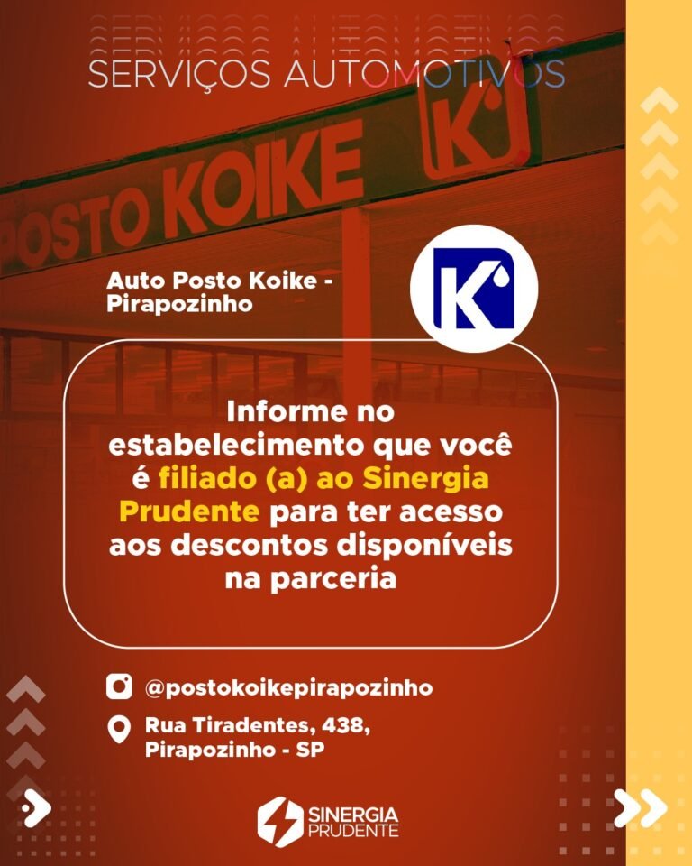 servicos_automotivos4