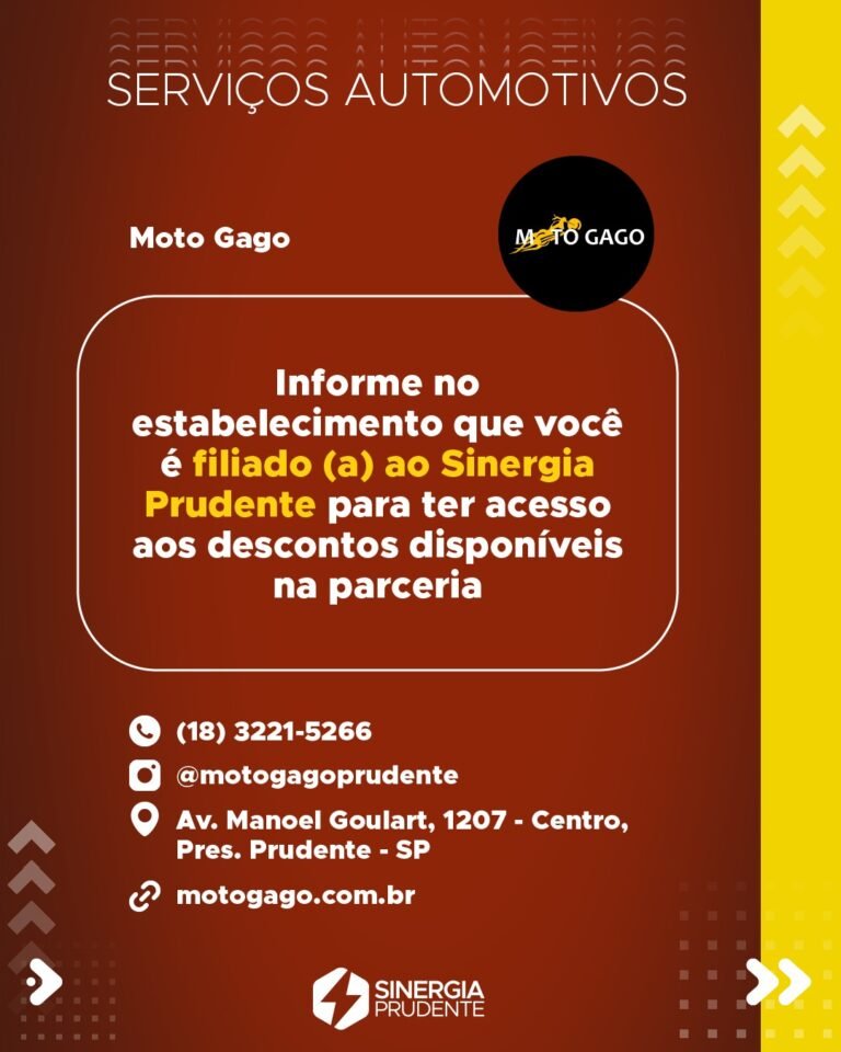 servicos_automotivos5