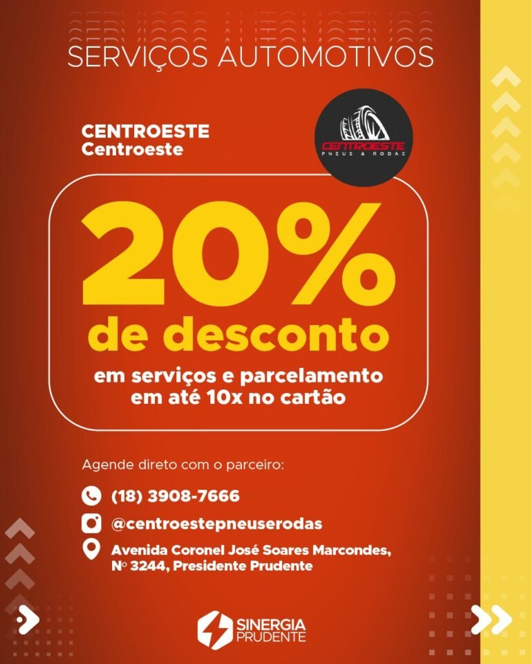 servicos_automotivos6