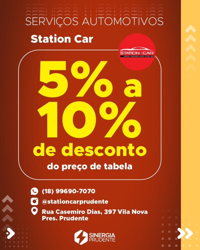servicos_automotivos7