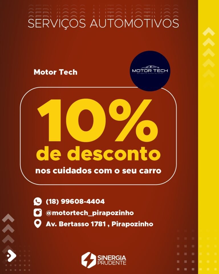 servicos_automotivos8